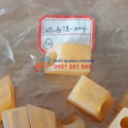 ĐỆM CẦN GẠT SỢI 21A-617B-004